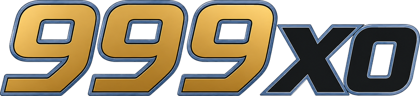 999xo
